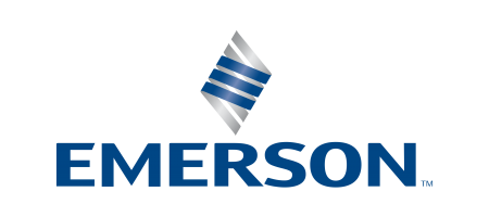 Emerson_Logo Emerson_Logo