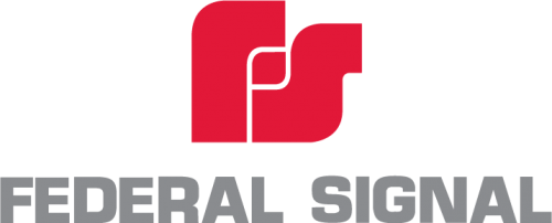 FSLogo – Center Red_Gray FSLogo - Center Red_Gray