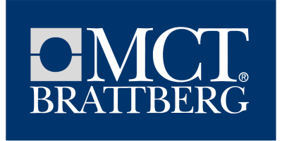 mct-brattberg-logo-vector