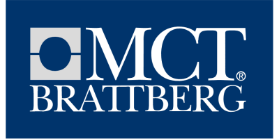 mct-brattberg-logo-vector mct-brattberg-logo-vector